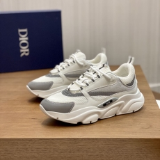 Christian Dior Sneaker